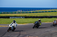 anglesey-no-limits-trackday;anglesey-photographs;anglesey-trackday-photographs;enduro-digital-images;event-digital-images;eventdigitalimages;no-limits-trackdays;peter-wileman-photography;racing-digital-images;trac-mon;trackday-digital-images;trackday-photos;ty-croes